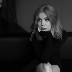 Анастасия Горбатенко | Сетка — социальная сеть от hh.ru