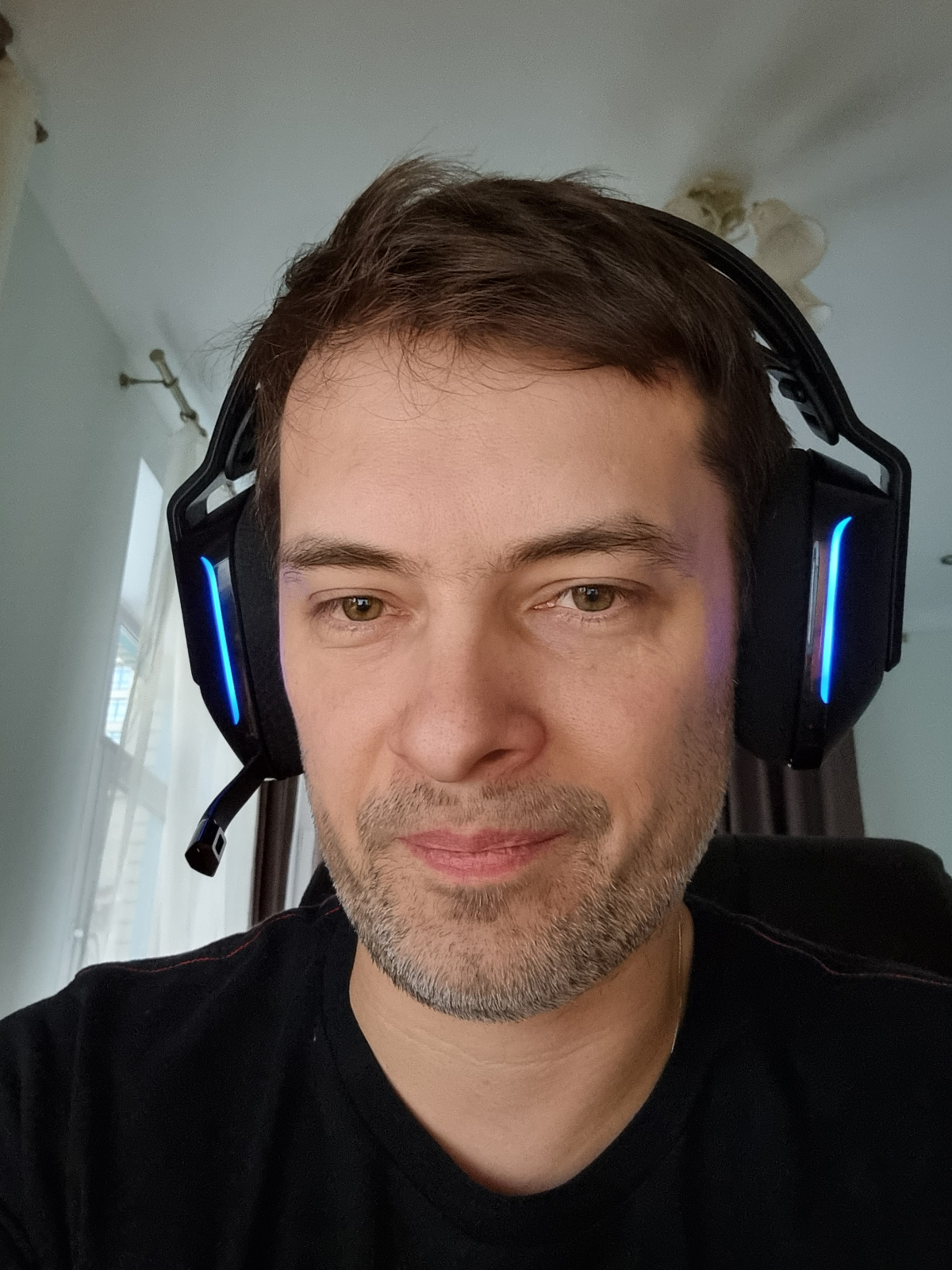 Максим Максимов | Сетка — социальная сеть от hh.ru