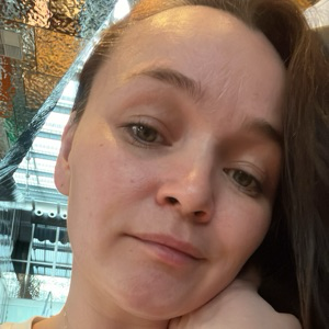 Эльвира Низамова | Сетка — социальная сеть от hh.ru