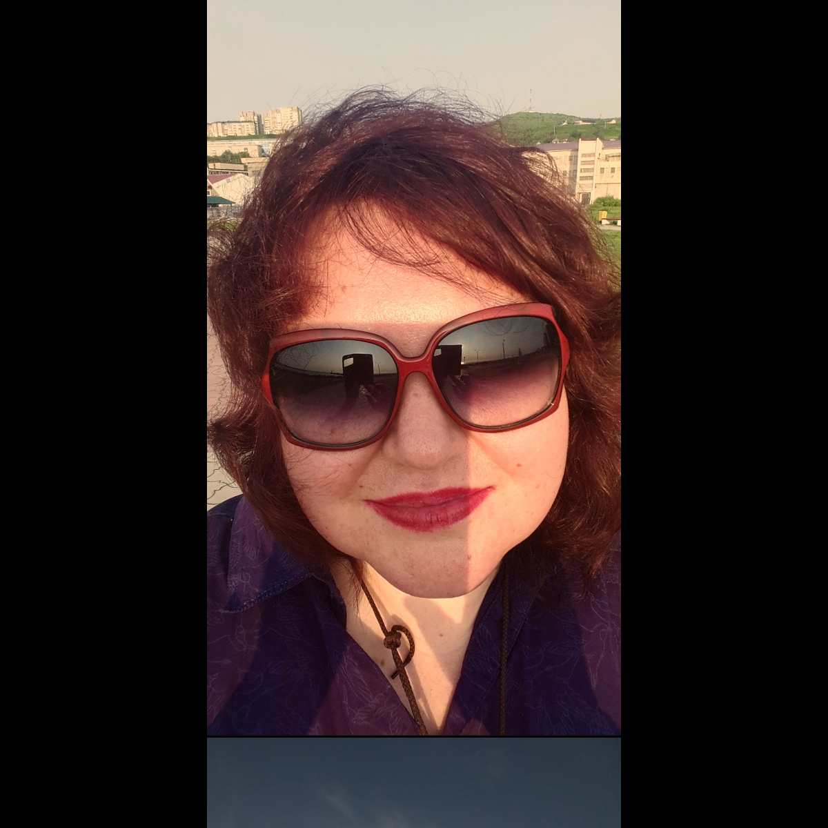 Виктория Молчанова | Сетка — социальная сеть от hh.ru