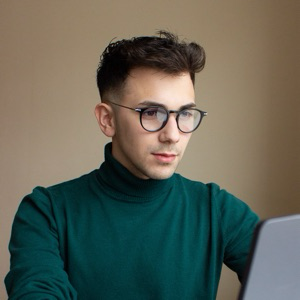 Маркел Сабиров