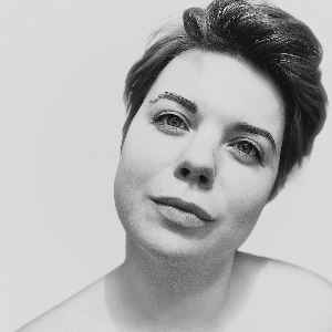 Татьяна Колбенова | Сетка — социальная сеть от hh.ru