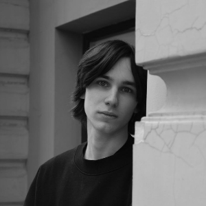 Олег Щендригин