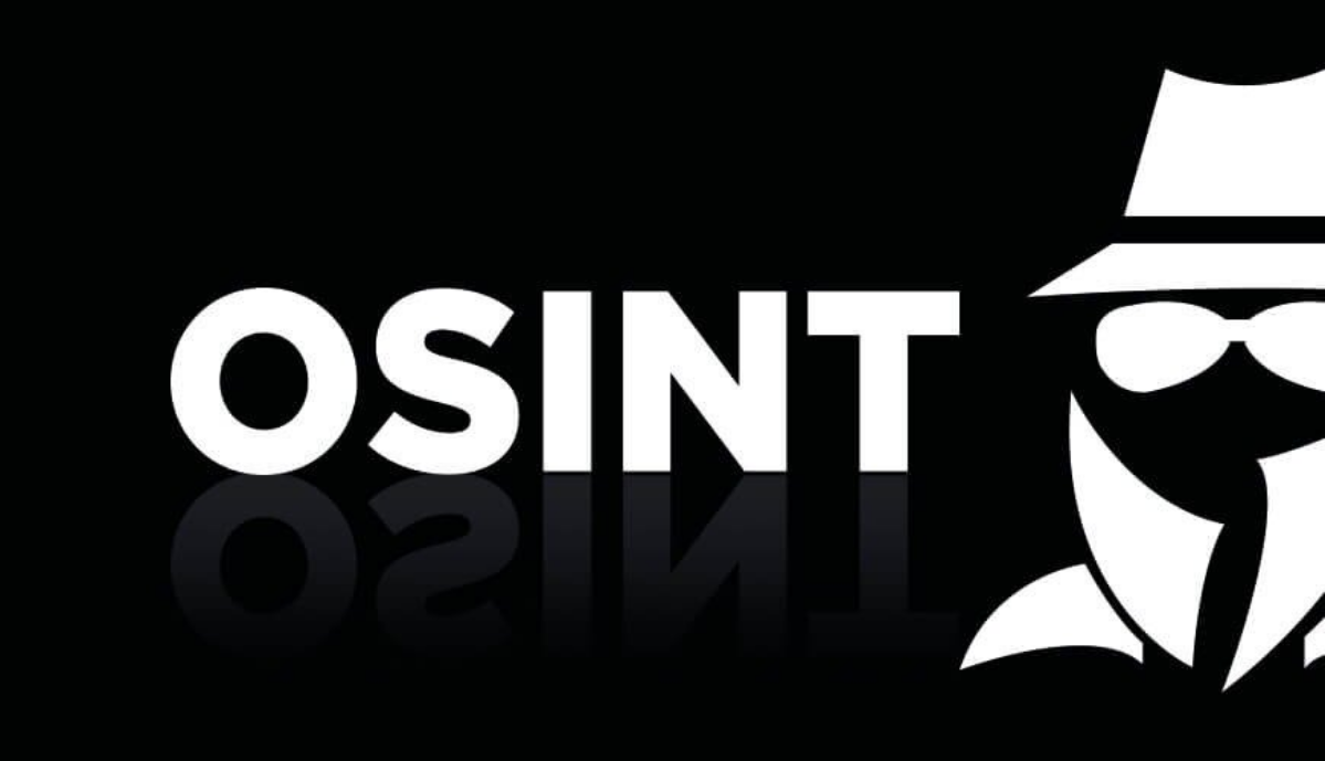 Создал сообщество Сетки по поиску и сбору информации, OSINT, GEOINT и прочим направлениям разведки. Всем интересующимся - https://setka.ru/communities/01905387-a375-4878-9af7-f69652d6450e | Сетка — социальная сеть от hh.ru