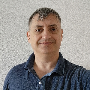 Руслан Натальченко