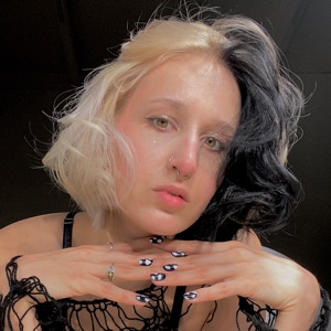 Голубева Алиса | Сетка — социальная сеть от hh.ru