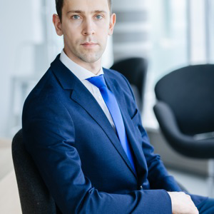 Иван Сиворакша | Сетка — социальная сеть от hh.ru