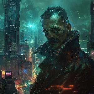 квантовая дилемма ницше