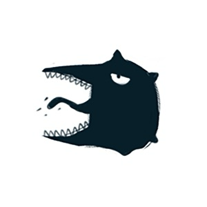 Дофаминовые лайки