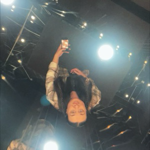 Жанна Рузанова | Сетка — социальная сеть от hh.ru