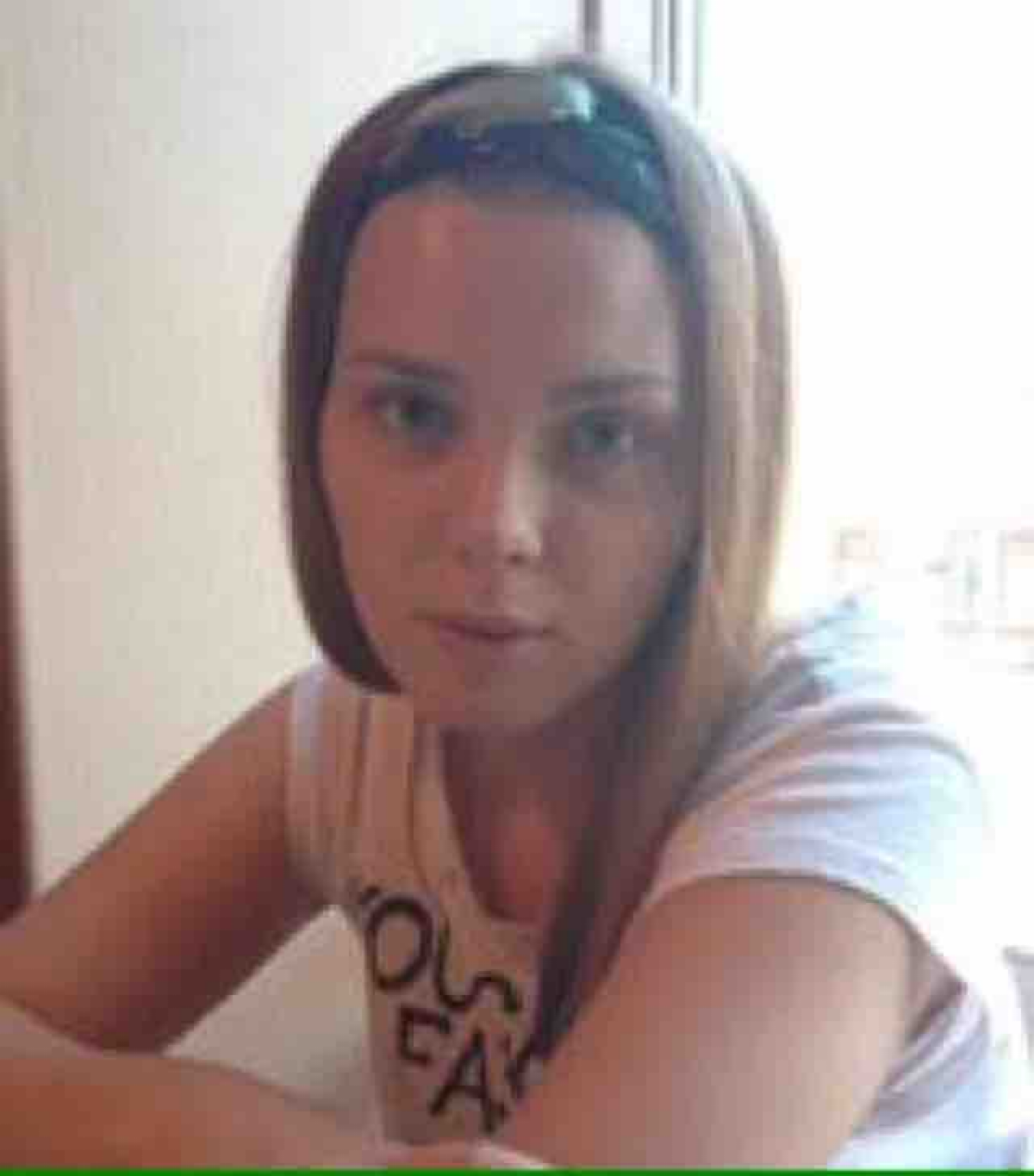 Полина Отставных | Сетка — социальная сеть от hh.ru