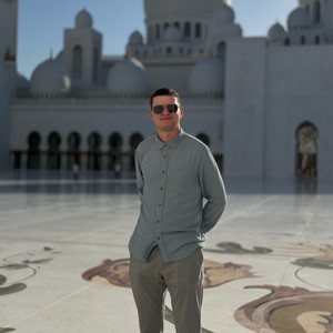 Владислав Баталов