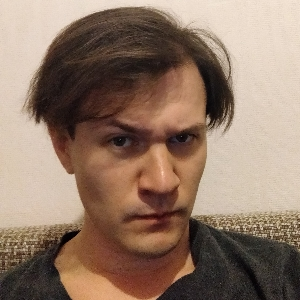 Тимофей Петров | Сетка — социальная сеть от hh.ru