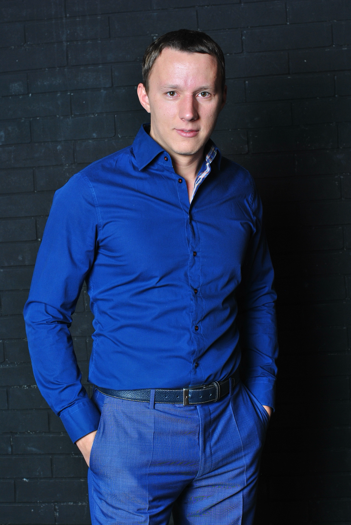 Максим Преображенский | Сетка — социальная сеть от hh.ru