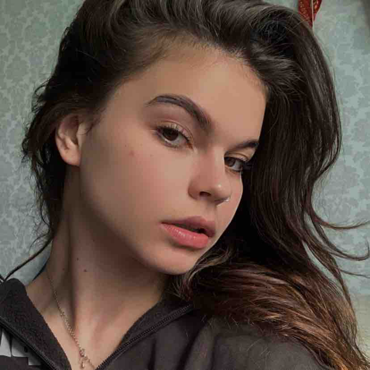 Виктория Жукова | Сетка — социальная сеть от hh.ru