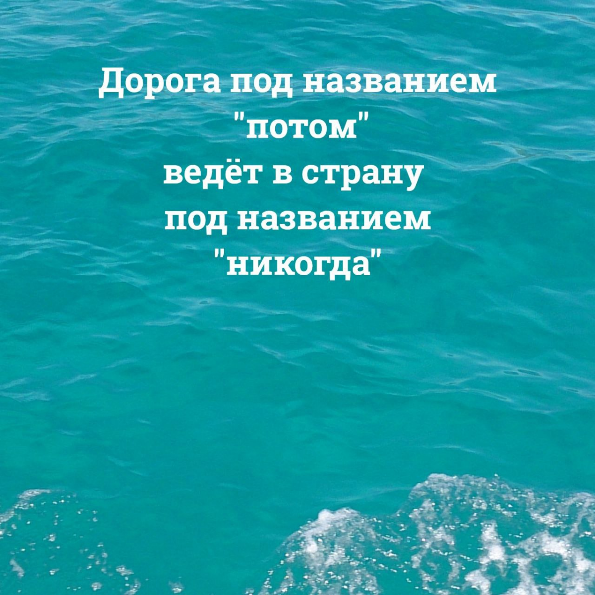 #мудрыемысли | Сетка — социальная сеть от hh.ru