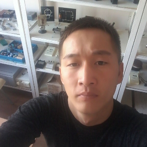 Махсет Жалгасбаевич