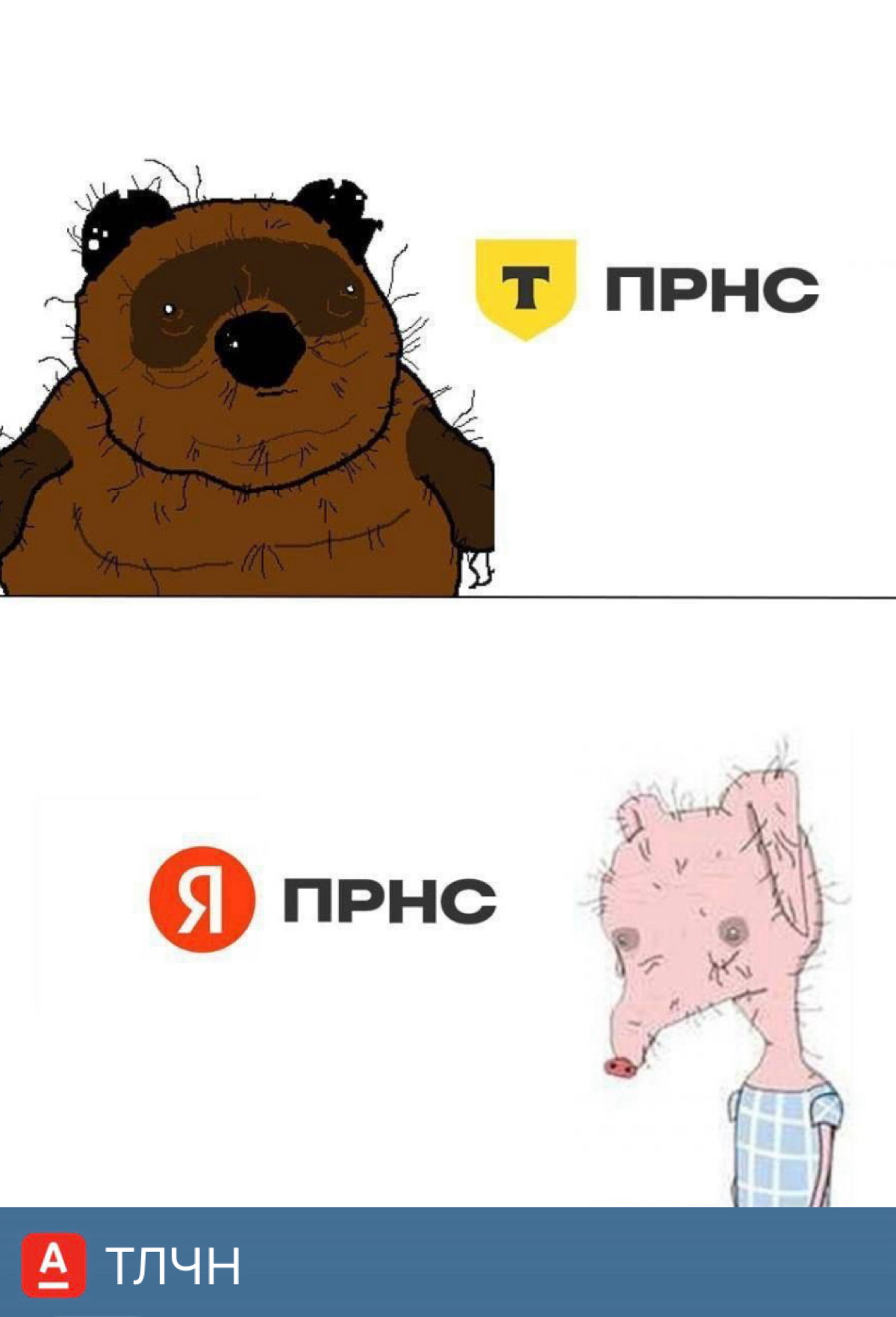 Сетка — социальная сеть от hh.ru