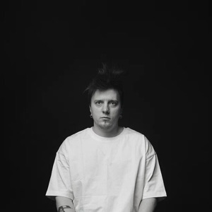 Никита Ливманис