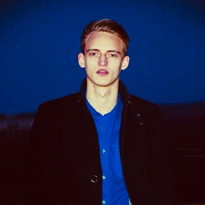 Владислав Семенов | Сетка — социальная сеть от hh.ru