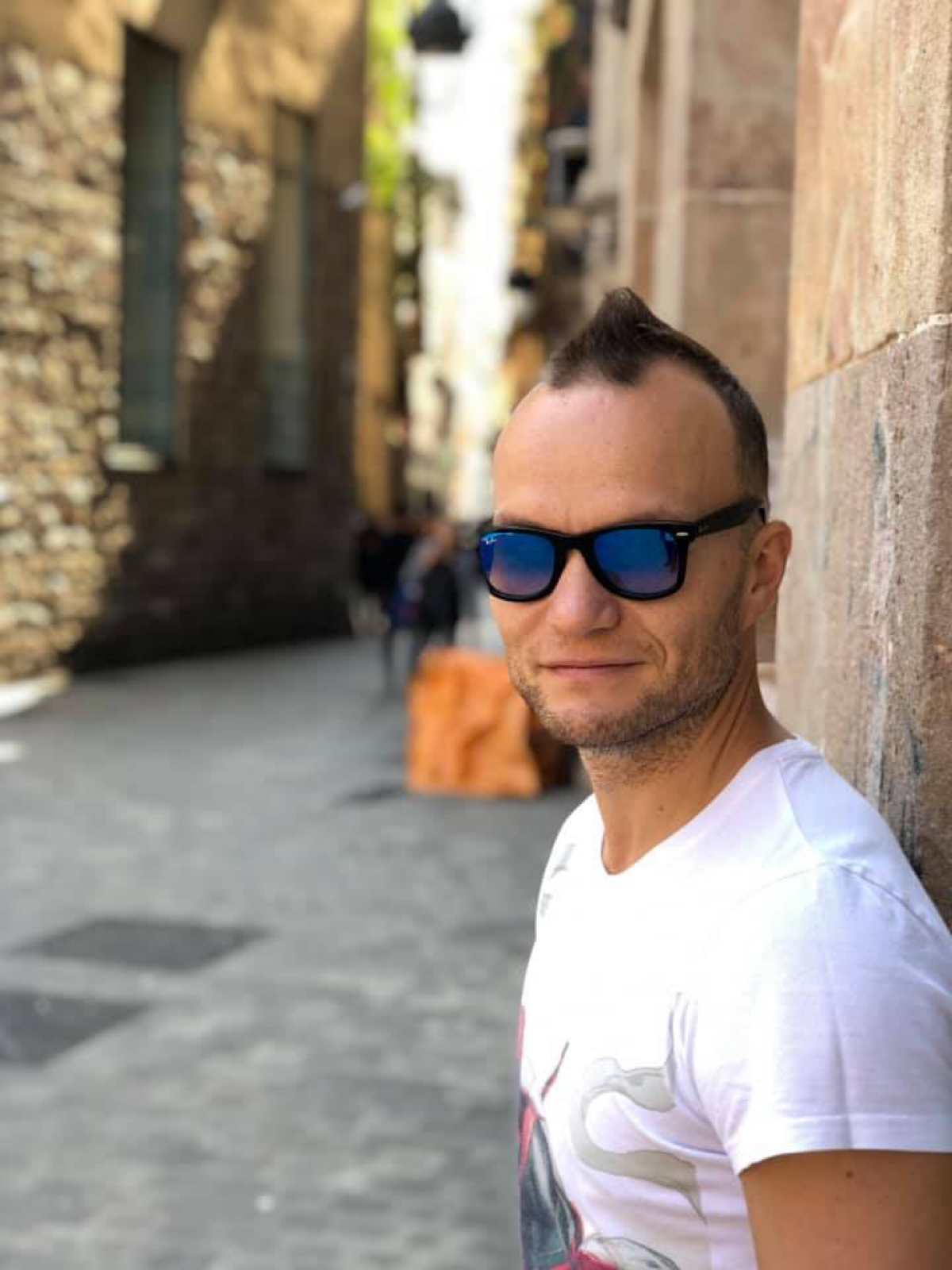 Тахир Минажетдинов