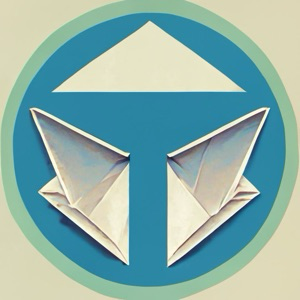 Launch to be done! / Илья Чапышев