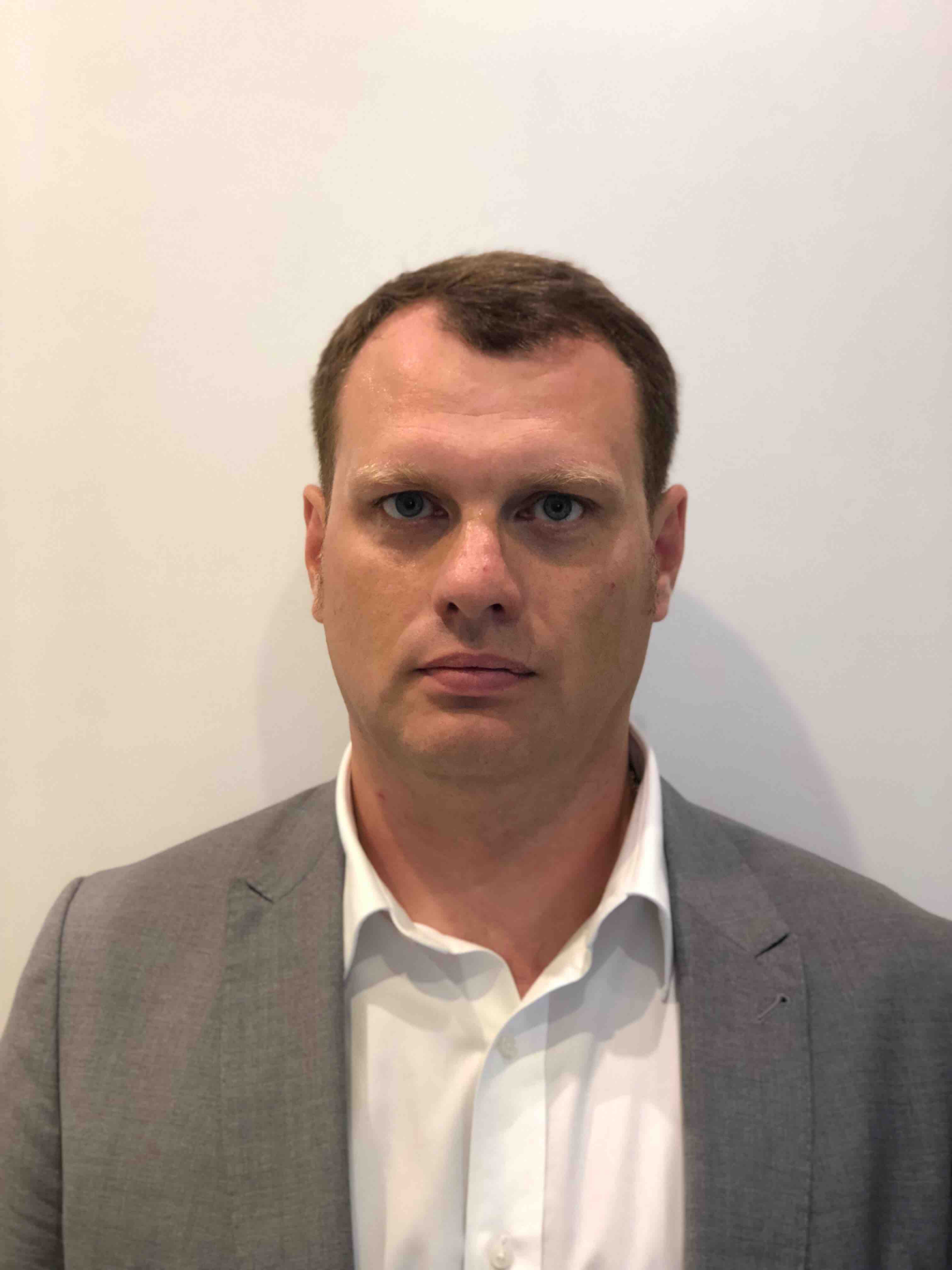 Александр Пугачев | Сетка — социальная сеть от hh.ru