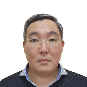 Евгений Кодлаев | Сетка — социальная сеть от hh.ru