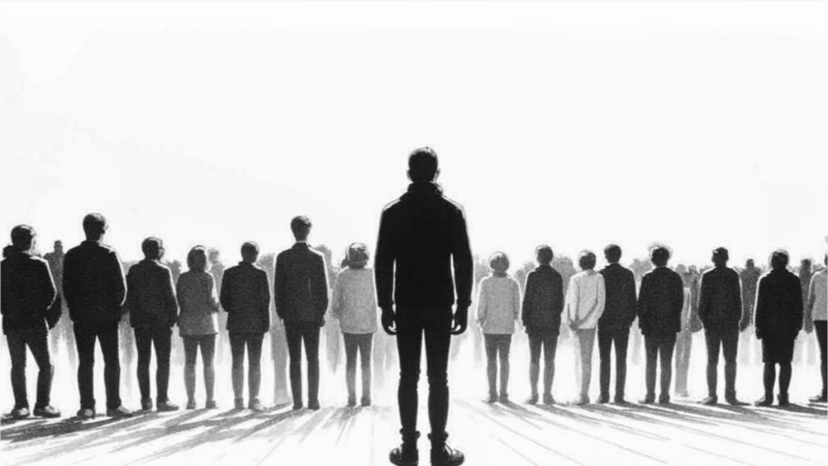 Б - Блог. П - Польза. Часть II | Сетка — социальная сеть от hh.ru