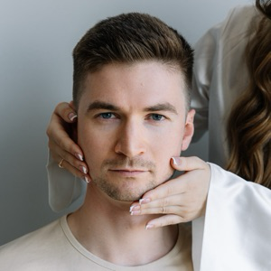 Артем Камалов | Сетка — социальная сеть от hh.ru