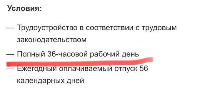 Зато коллектив дружелюбный | Сетка — социальная сеть от hh.ru