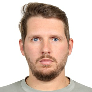 Александр Папахин | Сетка — социальная сеть от hh.ru