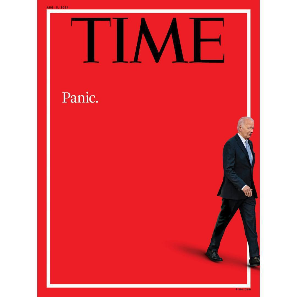 Новая обложка Time по мотивам дебатов Трампа и Байдена — чисто твоё состояние, когда ушёл на выходные с  незакрытыми задачами
#новости #маркетинг | Сетка — социальная сеть от hh.ru