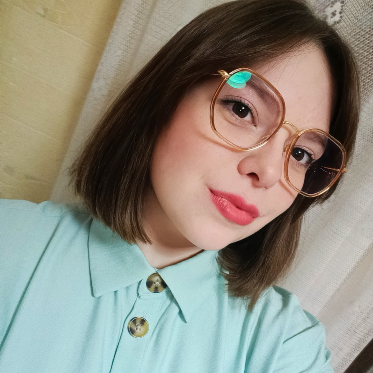 Татьяна Бурова | Сетка — социальная сеть от hh.ru