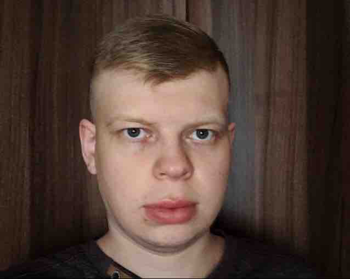 Роман Чураков | Сетка — социальная сеть от hh.ru