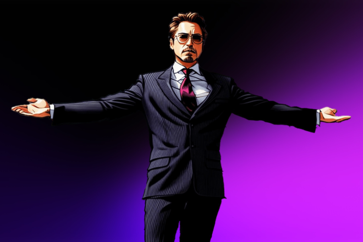 Субботний самопиар в Сетке | Сетка — социальная сеть от hh.ru