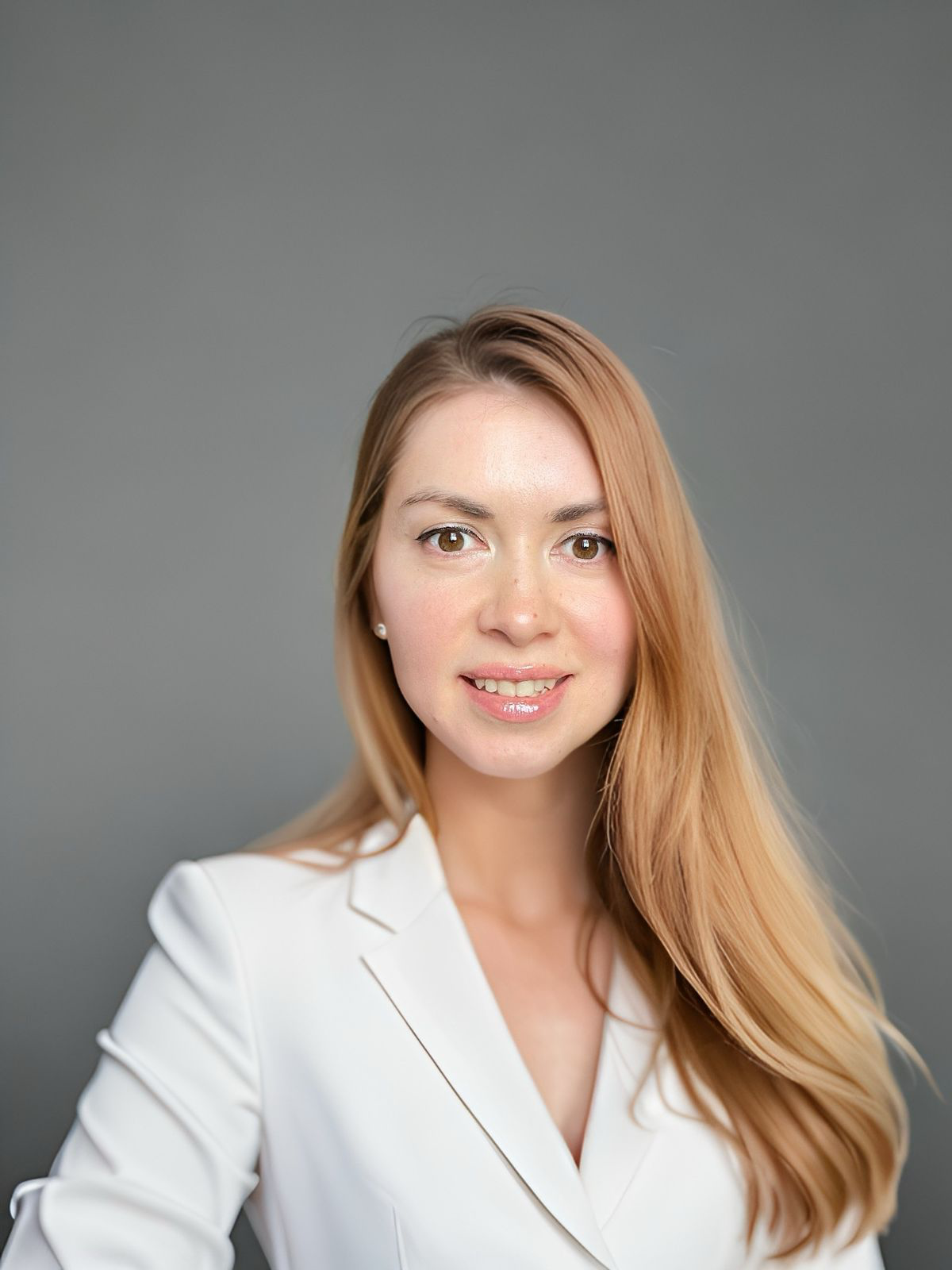 Анна Шестак | Сетка — социальная сеть от hh.ru