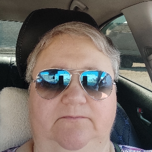 Ольга Колбасина | Сетка — социальная сеть от hh.ru