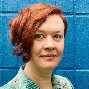 Ирина Тихмянова | Сетка — социальная сеть от hh.ru