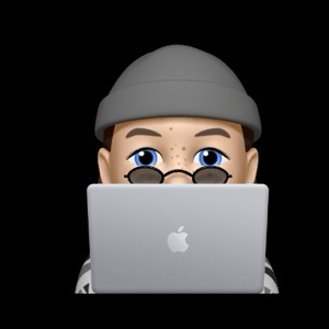 Дмитрий Nedodeveloper