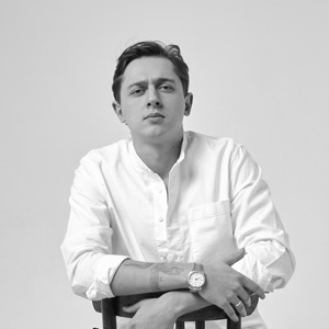 Gleb Konopelko | Сетка — социальная сеть от hh.ru