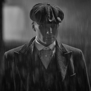 Никита Зайцев