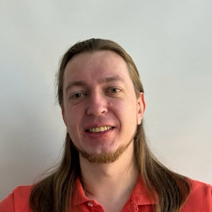 Константин Васильев | Сетка — социальная сеть от hh.ru