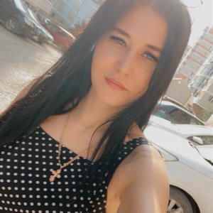 Ксения Лескова