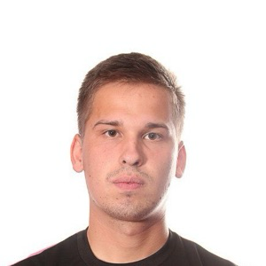 Кирилл Варламов