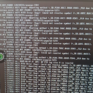 Эдуард Ефанов