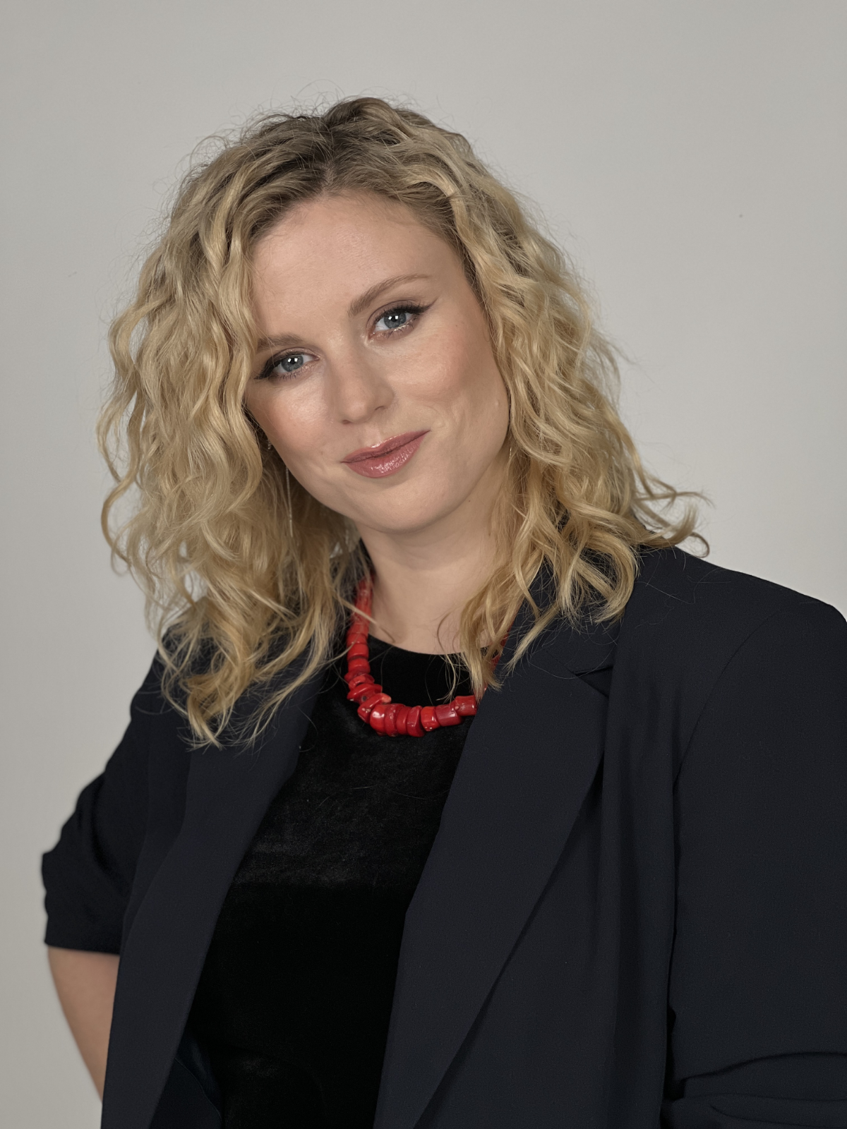 Инна Просянник | Сетка — социальная сеть от hh.ru