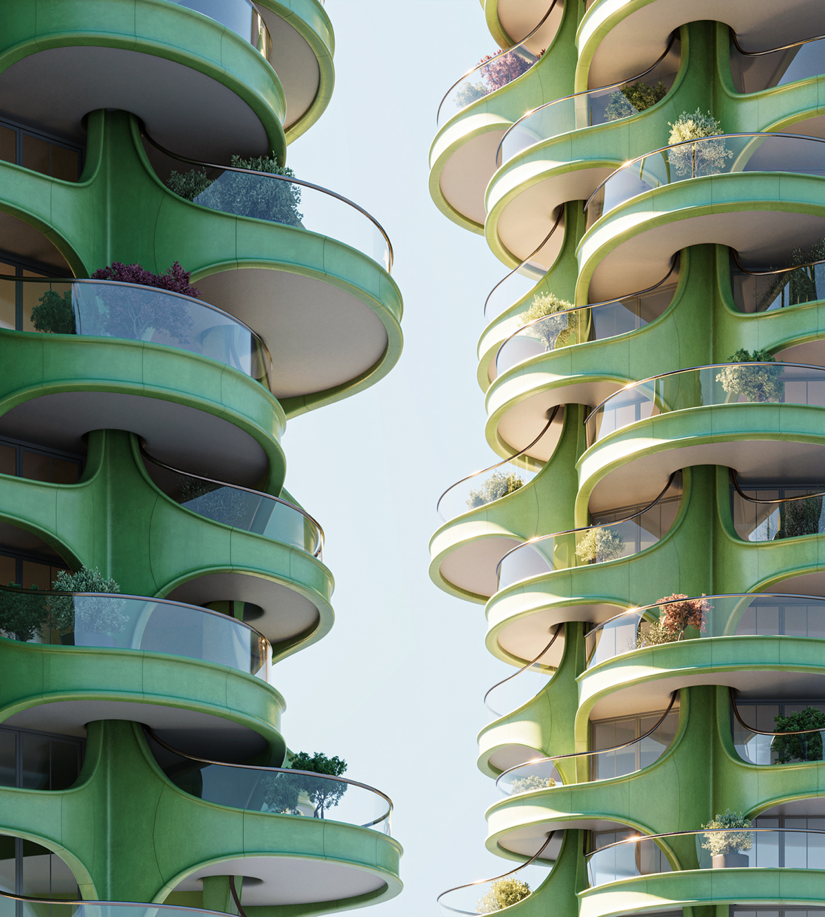 Виталий Чарушин | Сетка — социальная сеть от hh.ru