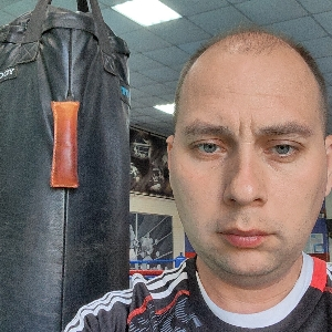 Сергей Чичерин