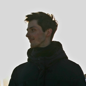 Вадим Митин